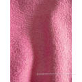 /msite/products/detail/productid/62930360/id/1514490.html